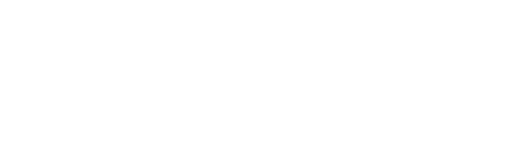 Etrans Ecommerce Plus