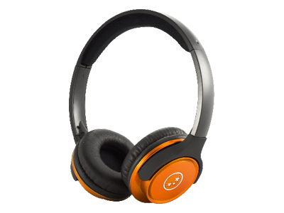 Fone Bluetooth