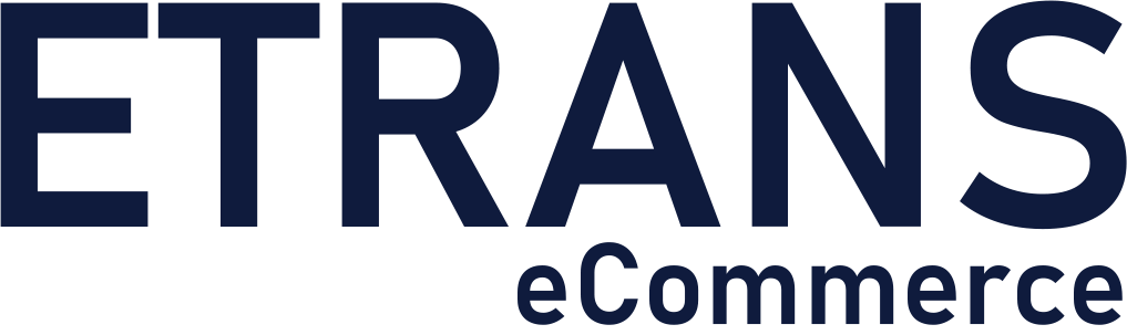 Etrans Ecommerce Plus